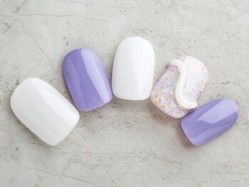 コーラルワン(CORAL ONE)/