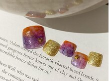 スリープ ジユウガオカ(Sleep jiyugaoka)/アートコース　13750円