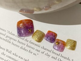 アートコース　13750円