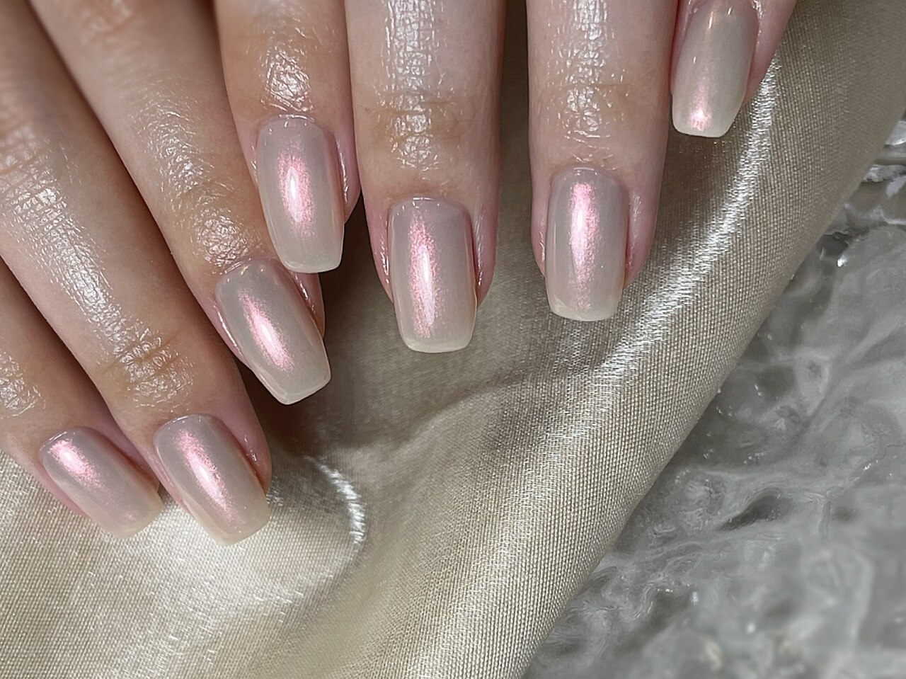 パラジェル　カラージェル　34色セット パラジェル カラージェル 34色セット paragelカラージェルALL20％OFF