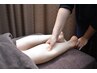 【2025年10月末日まで】【美容鍼】お肌の基礎を整える！　3980円→3300円