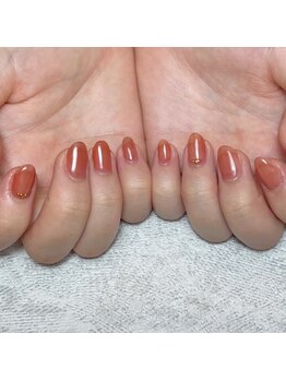 メイヴン(Maven)/