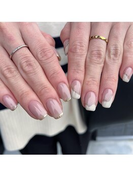 イヴォーク(EVOKE)/