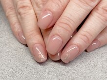 エルマナ ネイル(Hermana NAIL)/