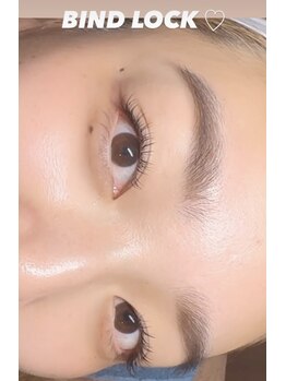 ボンボンヴィー(BON BON VIE)/