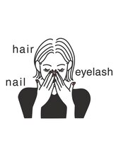 凛 ナカムラ ケイコ