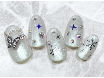 ショーン アーチャリー(CYON ARCHERY)/