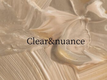 クレモアネイル 浦和店(CLEMORE NAIL)/