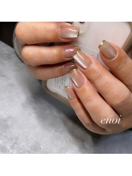 ルート12/ぷるマグ×うるパ