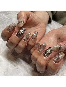 モカプラス(mocha plus)/