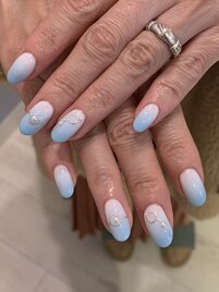 持ち込みデザイン