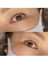 エクリプス(ECLIPSE)/フラットラッシュ140本