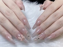 メロディービューティーサロン(Melody)/