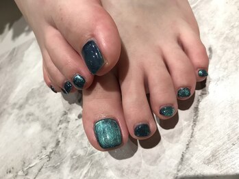 ロッコ イースト 京王八王子(ROCCO east)/