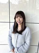 リアイズ 五日市店(R:eyes) 大野 紗奈