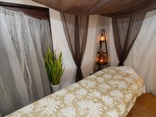 癒されミュージックとアロマの香りで貴方に癒しを♪