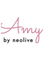 エイミー バイ ネオリーブ(Amy by neolive)/萩元【木場/東陽町】
