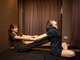 眠れる森のスパ(眠れる森のSPA.)の写真/【完全個室・新宿駅近】男性の方も大歓迎★お仕事帰りにも気軽に立ち寄れる好立地で通いやすいのも魅力的♪
