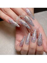 ディセンシア(DE:SENCIA)/ラメラメ・スカルプ