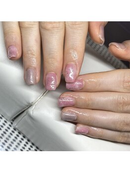 ずーーーっと3,500円!!!