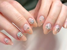 カーニバルマニア 垂水店(Carnival Mania)/