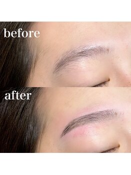 ソプラ 京都駅前店(sopra)/ストレート