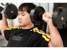 ナンバー ワン(Number One)/セッション風景