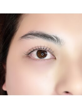 アイモア 金山店(eye mor.)/Lカール♪