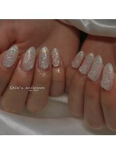 カワイイ チバ(Kawaii Chiba)/