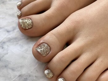 はあとねいる 高知はりまや店/定額デザインNo.60