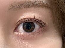 ルシェオ 表参道(LUCIEO)/デザインムーンロット