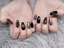 ドーリーガール(Dolly Girl)/