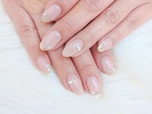 はあとねいる 和泉中央店/あいか指名限定デザイン♪
