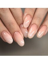 サロンリアンジュ ひたちなか店(Salon Liange)/ベイビーブーマー