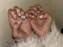 ブリコ(Brico)/art &nbsp;design ／ nana