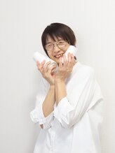 エルムの風&nbsp;早坂 桃子