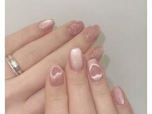 ソフィアネイル 赤羽店(Sofia Nail)/