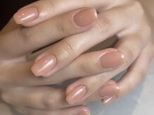 レヴィア(Revia)/