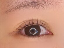 ブーミーサンデー(Bormee Sunday)