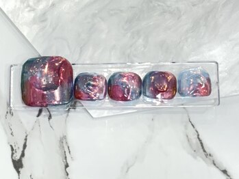 リスブラン 銀座新富町店/