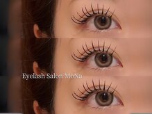 まつエクご予約急上昇！なりたいイメージに合わせて似合わせ