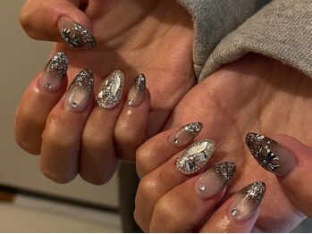 お任せ10本長さ出し