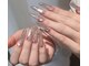 ユキネイル(Yuki nail)の写真