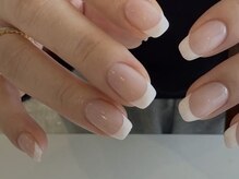 キュロン(quro.n)/ bi-clor french