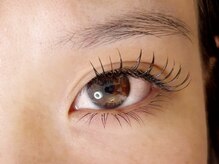 グレージュ(graige)