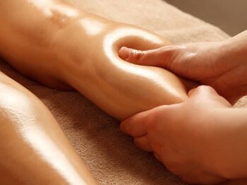 サナティオスパ イシガキ(SANATIO SPA ISHIGAKI)の写真/グランヴィリオリゾート石垣島に佇むラグジュアリーサロン◎海風そよぐ絶好の空間で心身の疲れを癒します。