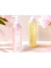 アンジェラックス スキンケアセンター 渋谷