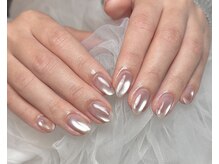 エデン(EDEN)/【マグネット/ちゅるんネイル】