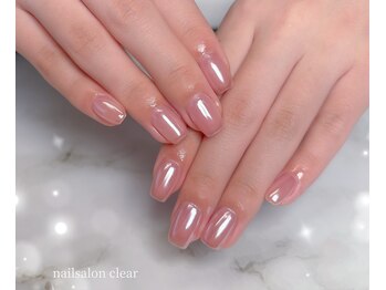 通常9300円→6980円