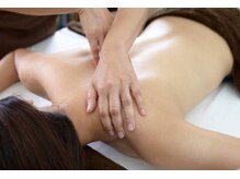 サロン モーネ(salon mane)/